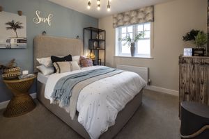 Photo 8- click for photo gallery